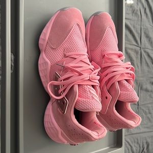 Adidas James Harden Vol 4